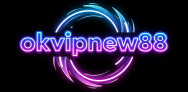 okvipnew88